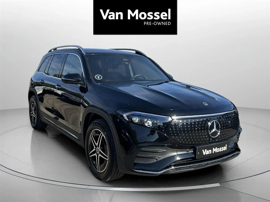 Mercedes-Benz-EQB-image-2