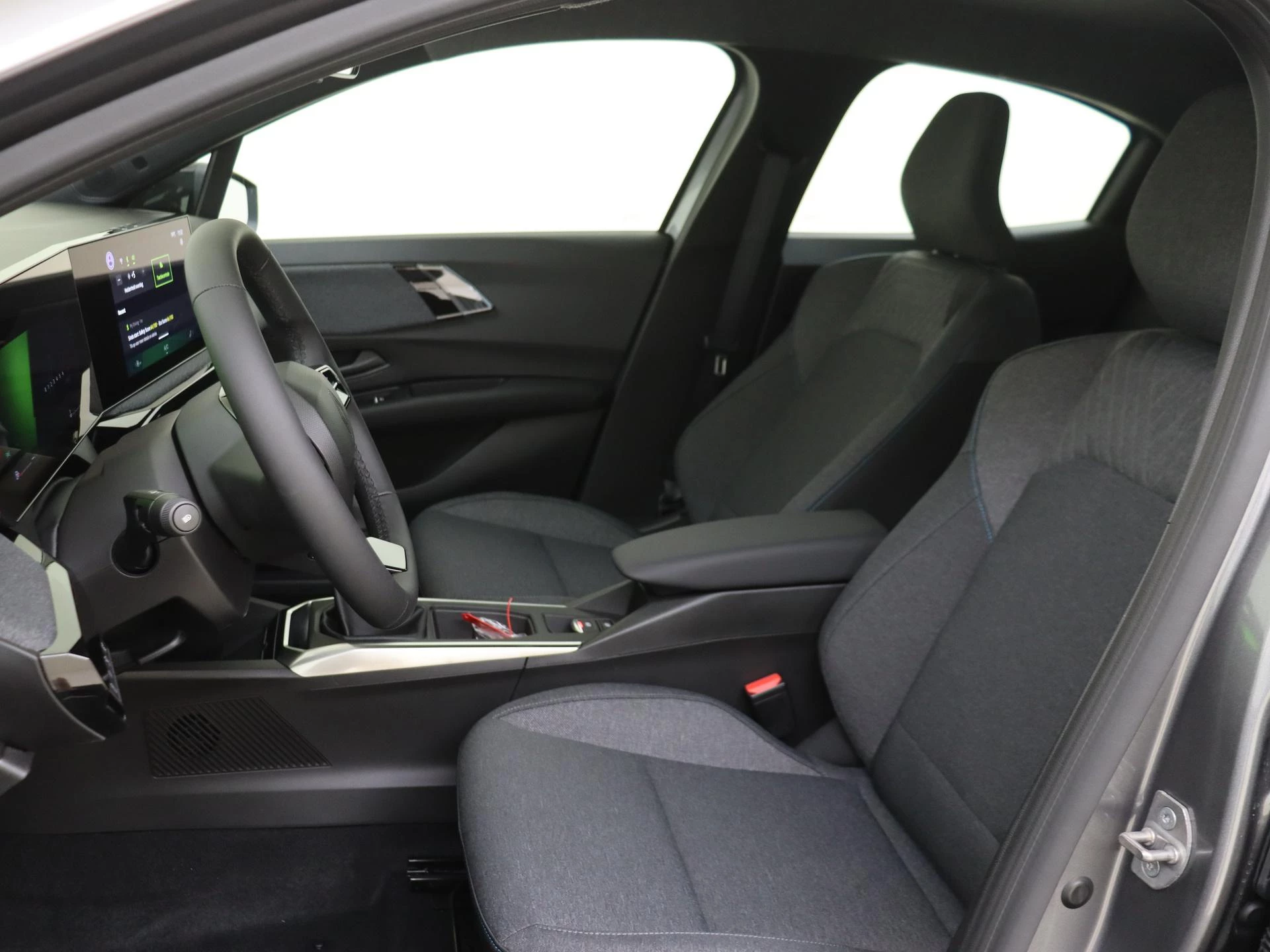 Renault-Clio-image-12