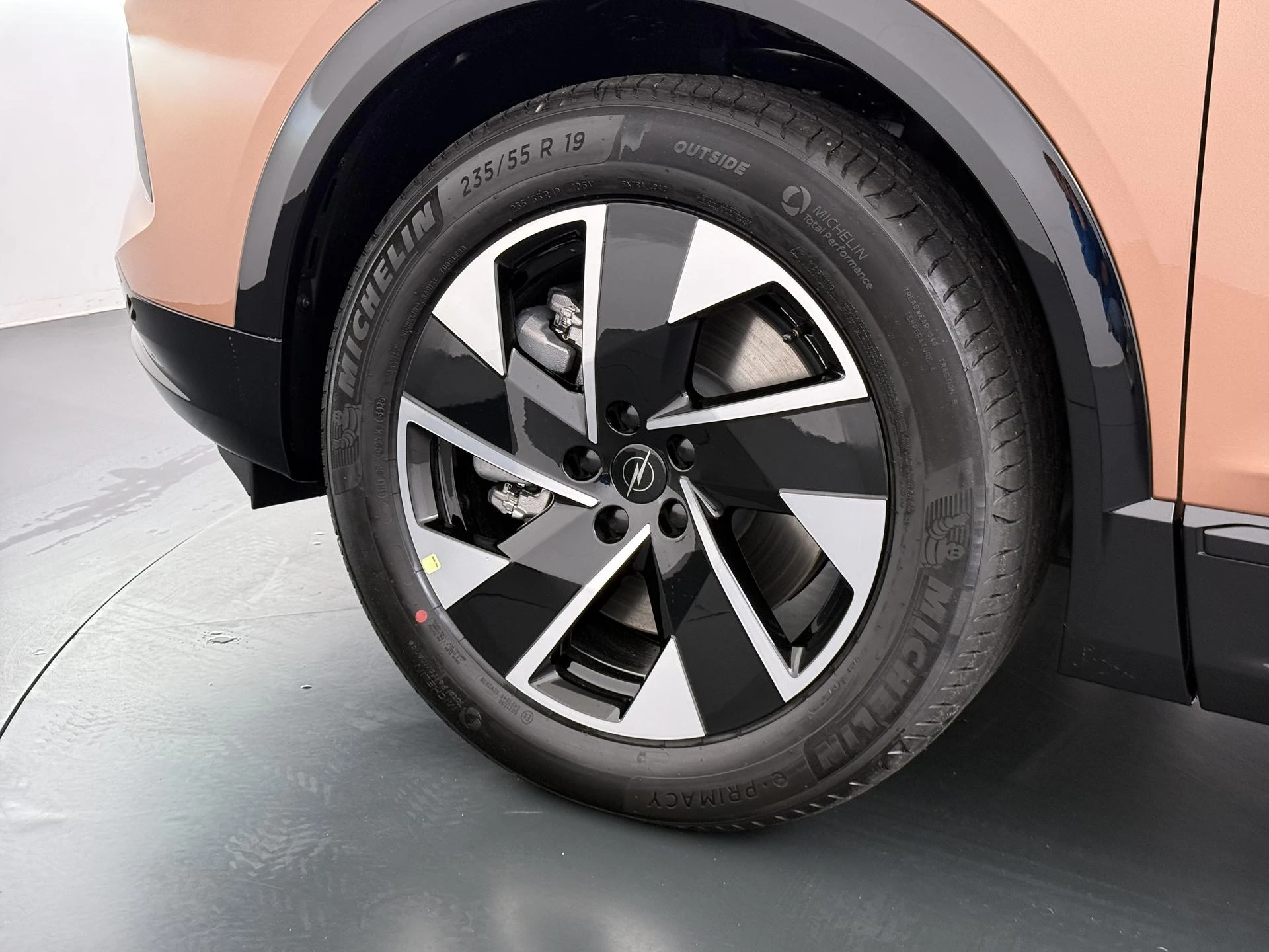 Opel-Grandland-image-5