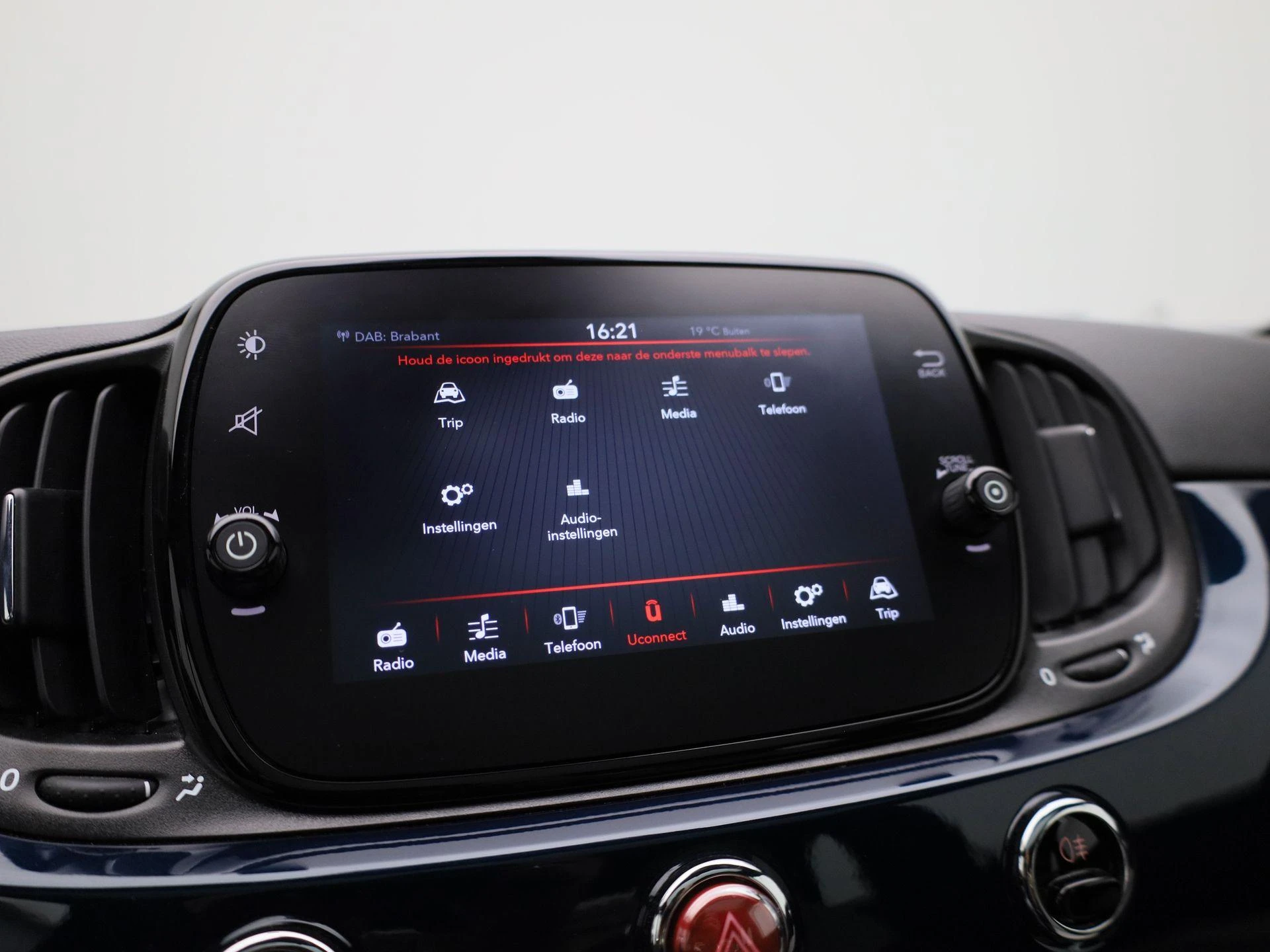 Fiat-500-image-21