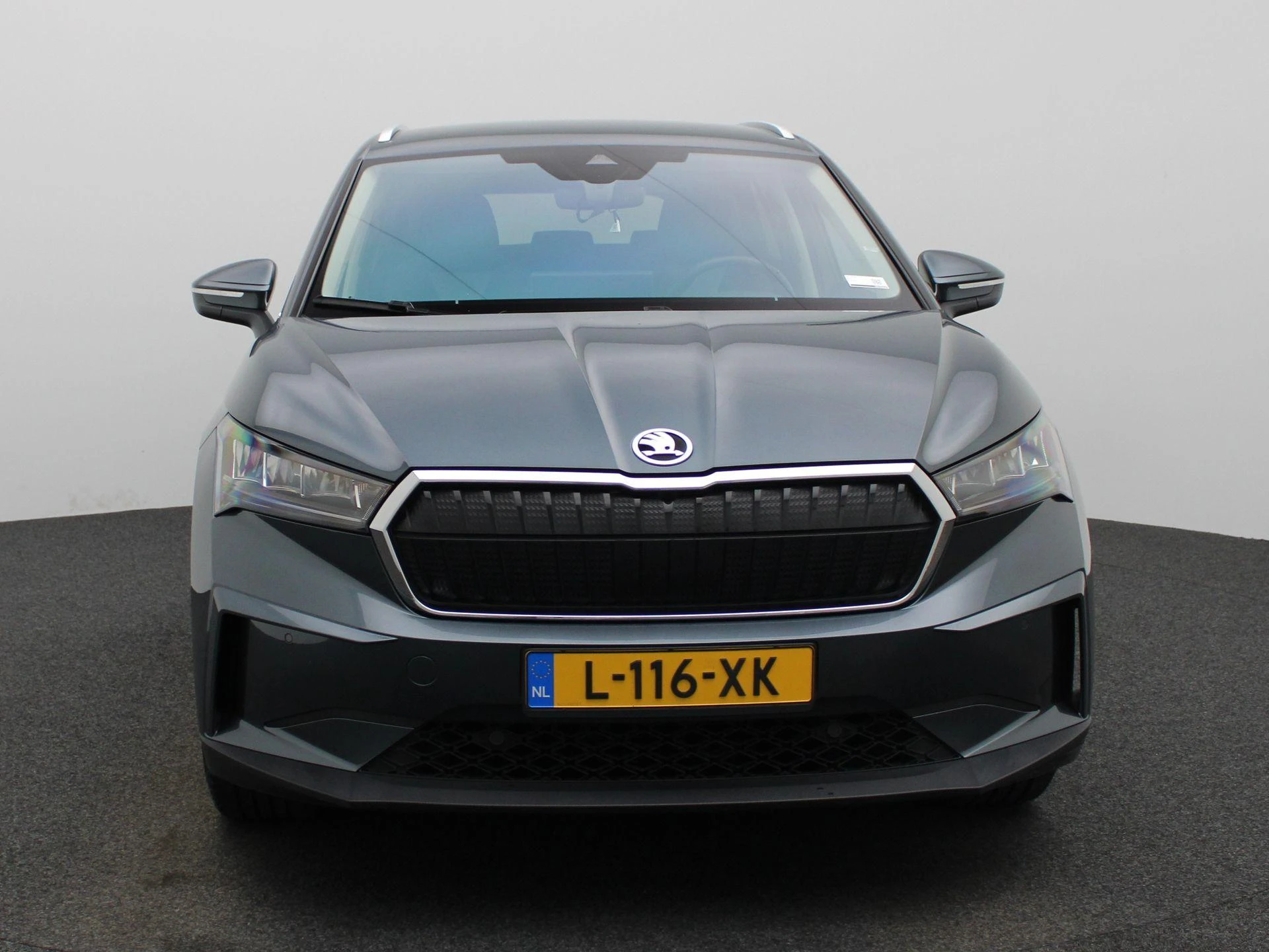 Škoda-Enyaq iV-image-2