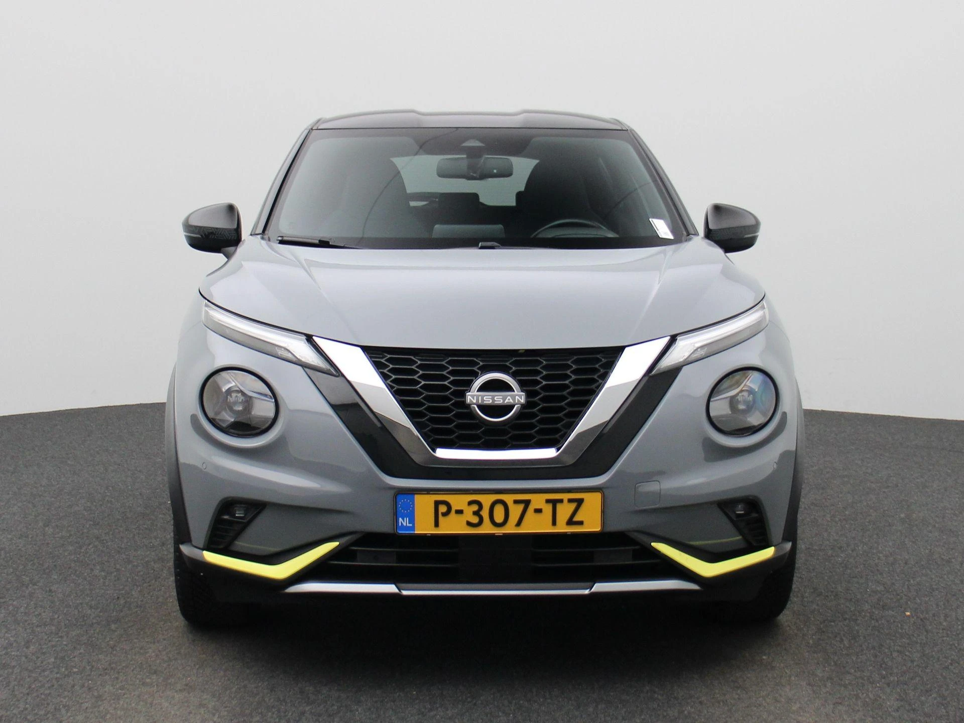 Nissan-Juke-image-2