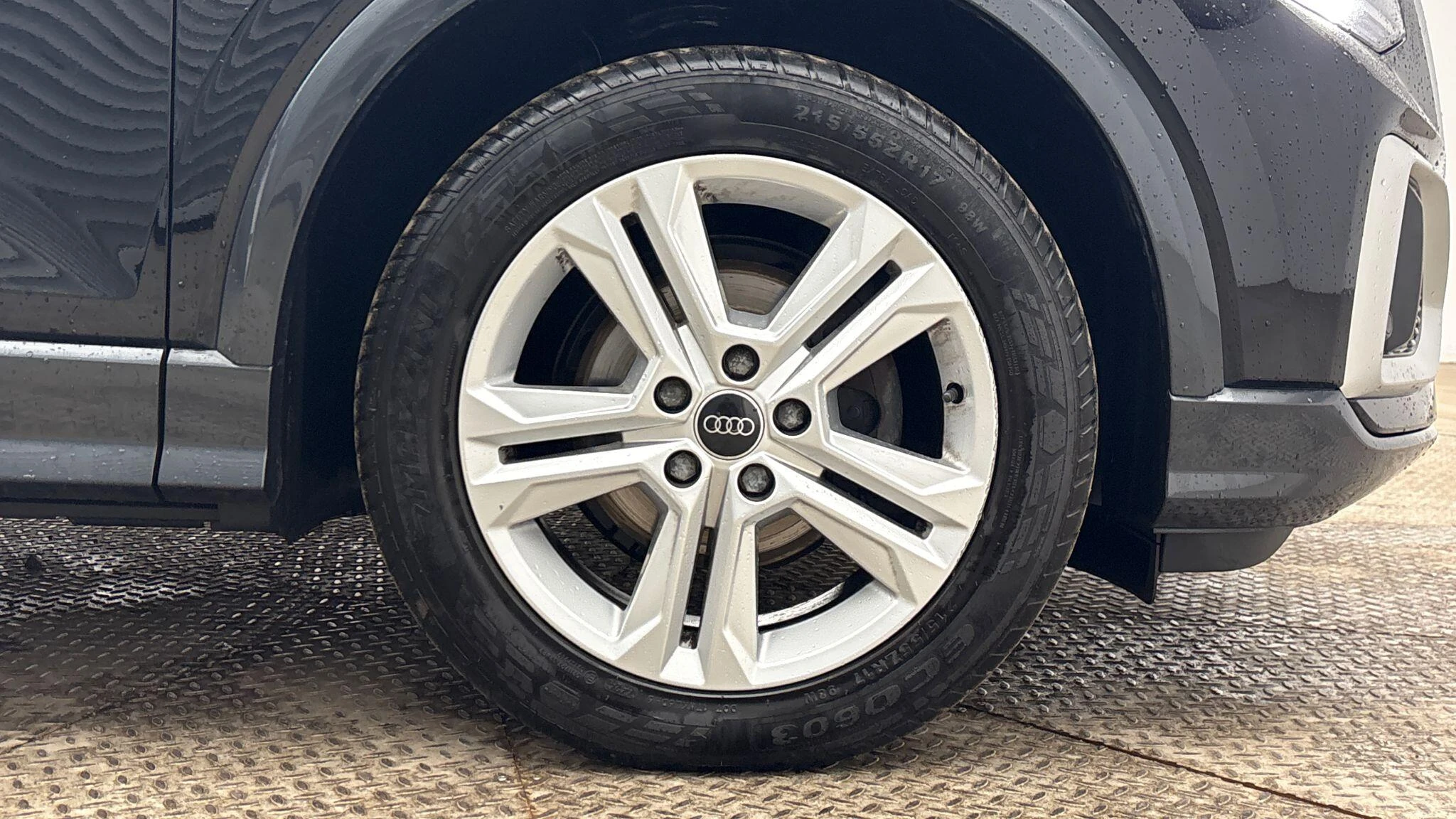 Audi-Q2-image-50