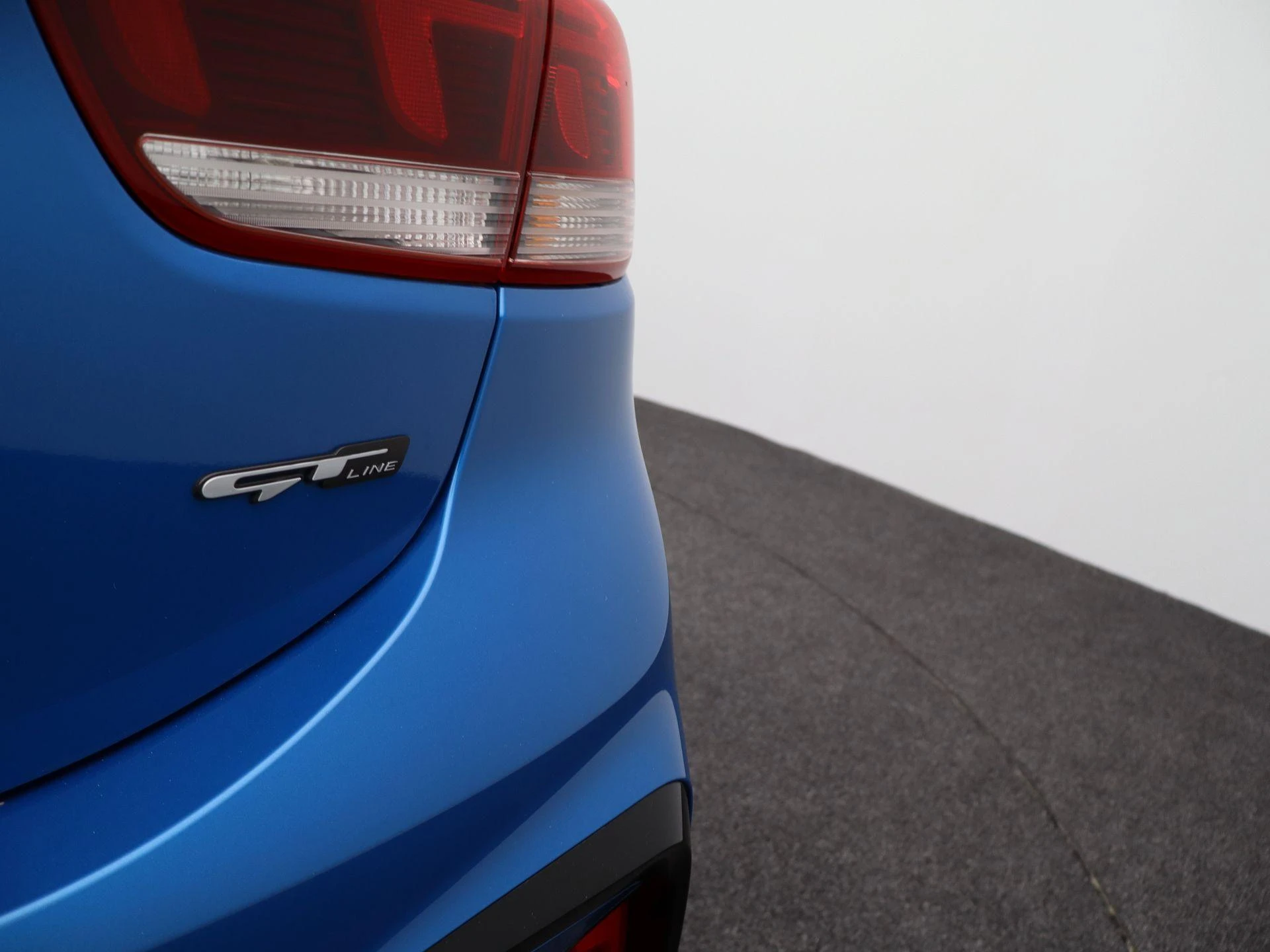 Kia-Rio-image-36