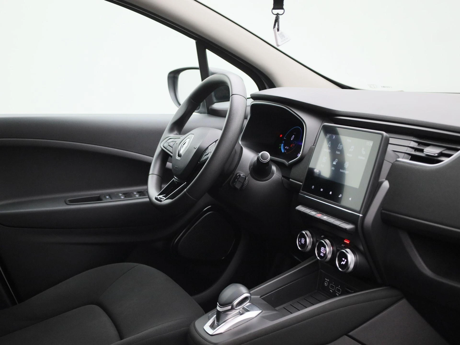 Renault-ZOE-image-30
