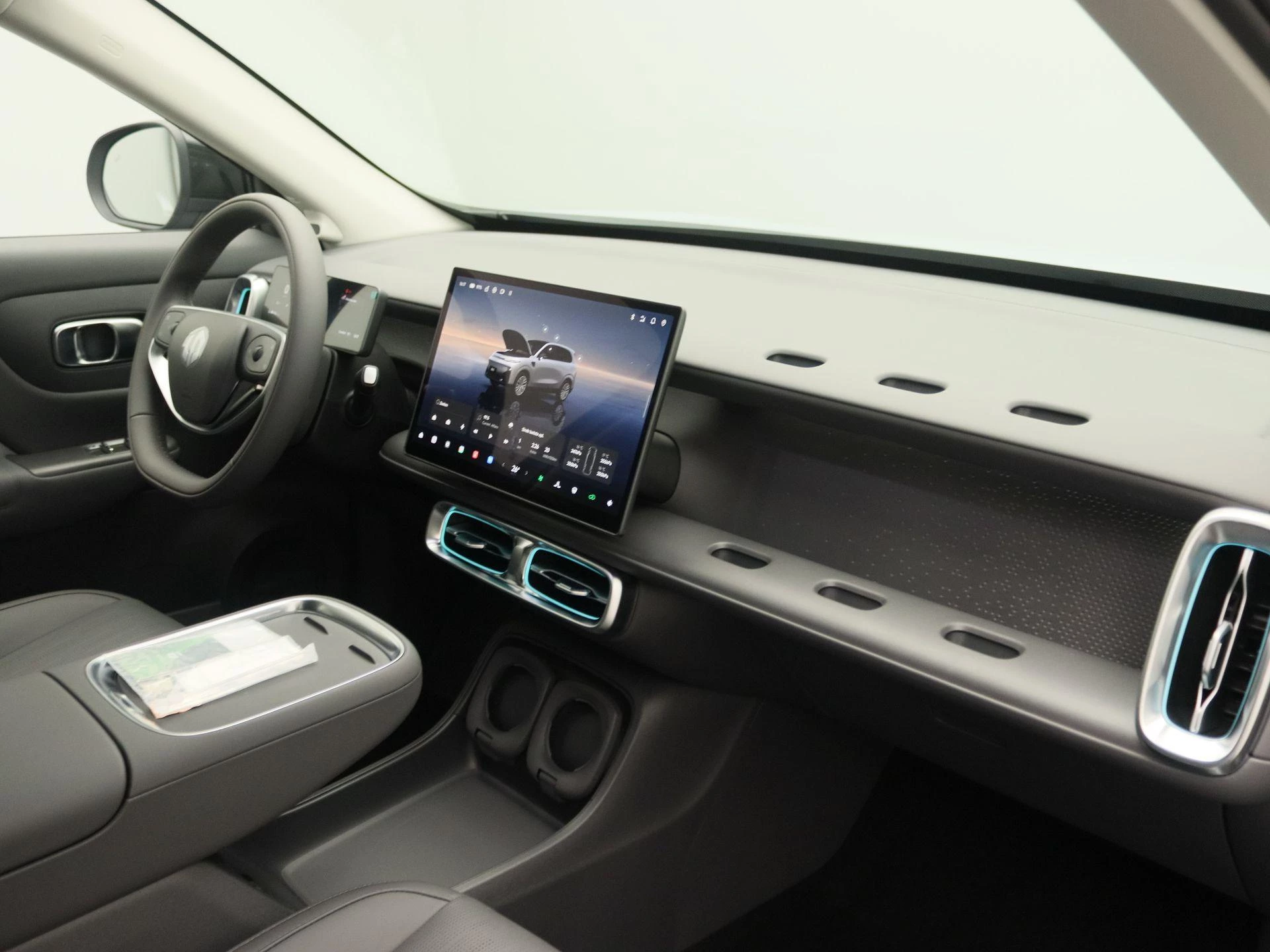 Leapmotor-B10-image-20