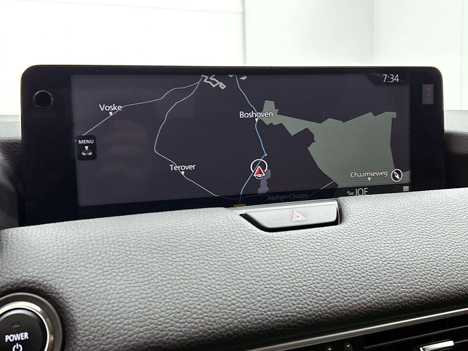 Mazda-CX-60-image-6