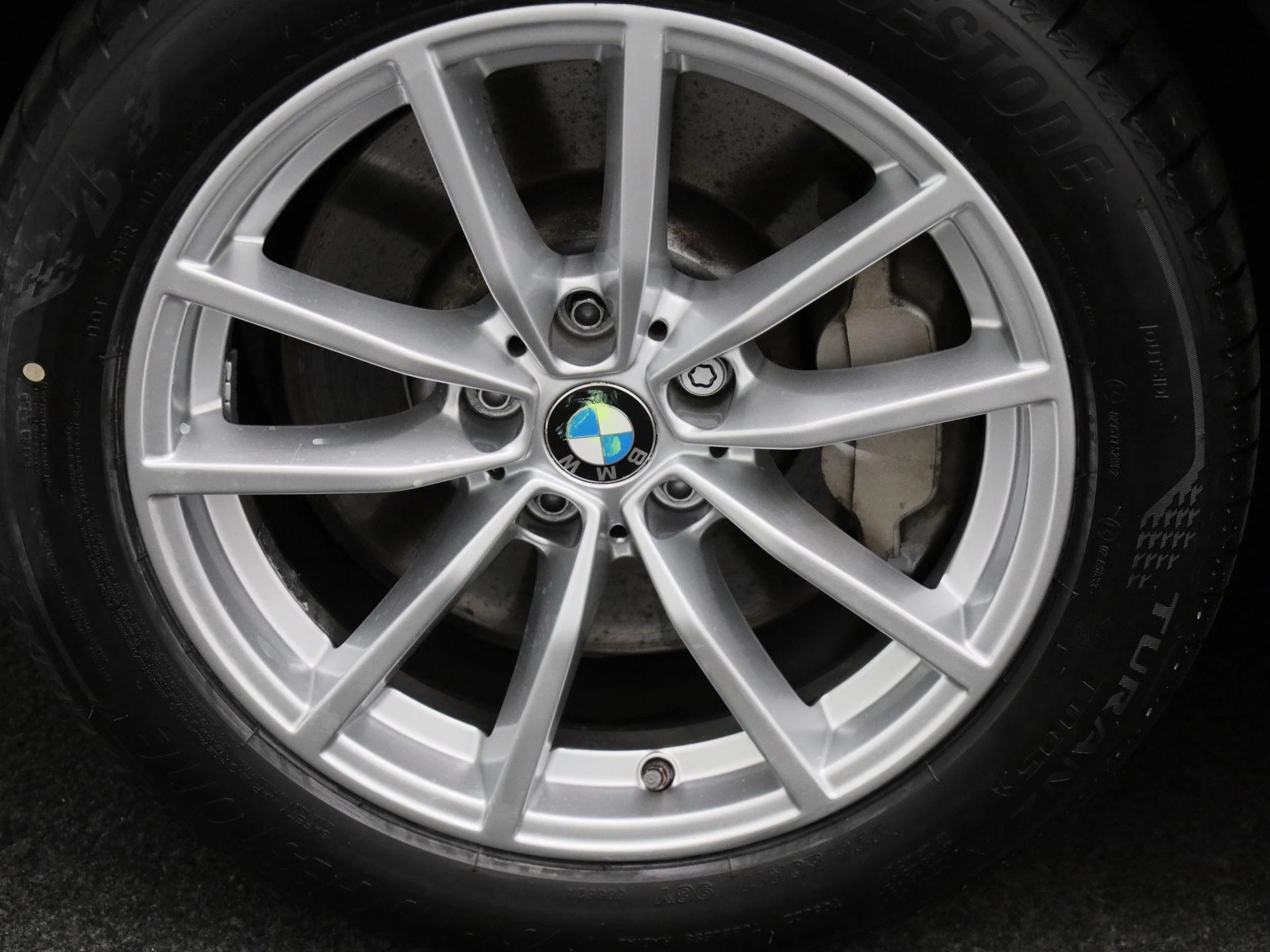 BMW 3 Serie 330e eDrive Edition