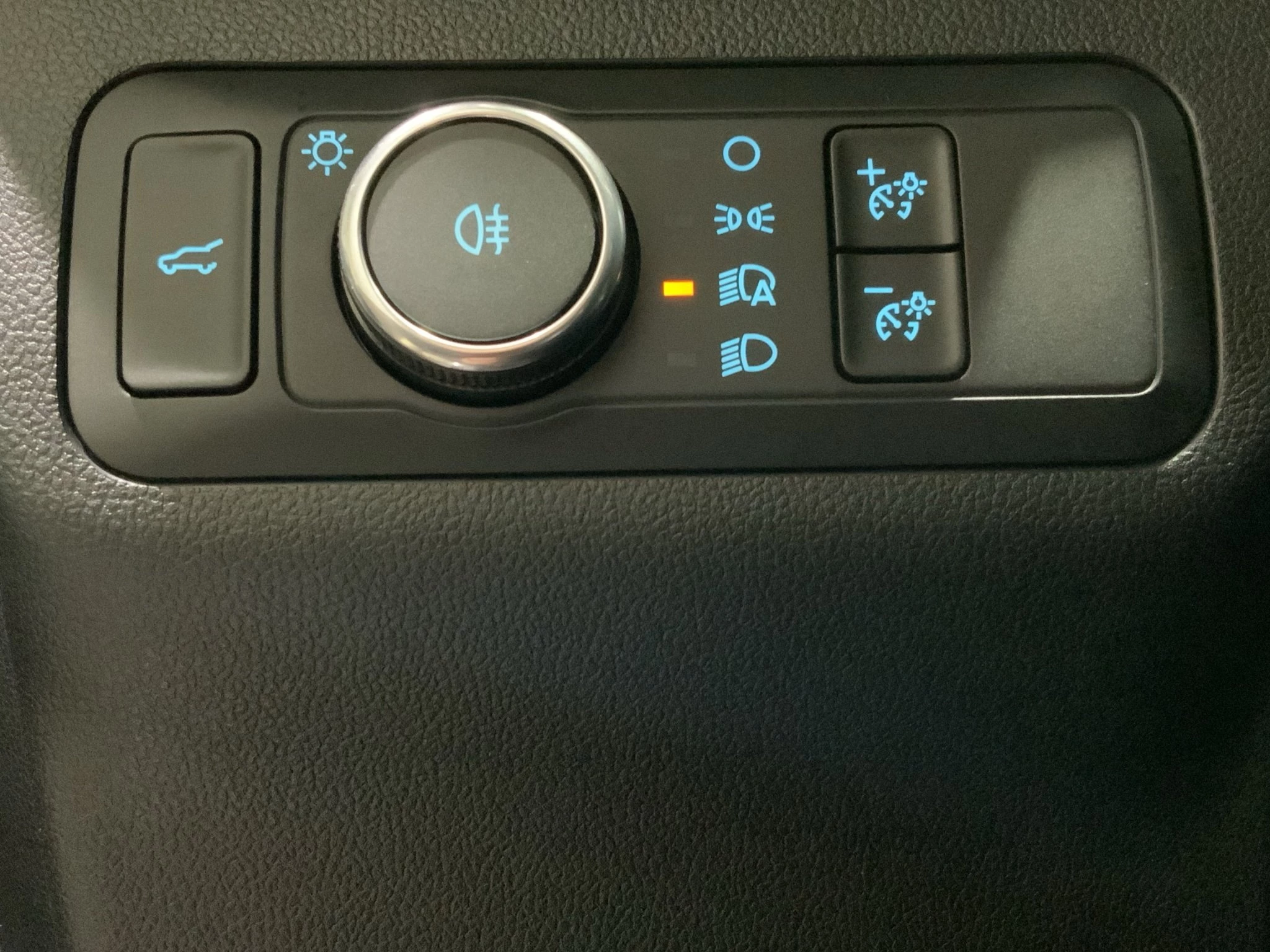 Ford Kuga ST-Line X FHEV*PANO*LED-MATRIX*360GRAD*AHK*ACC*NAVI