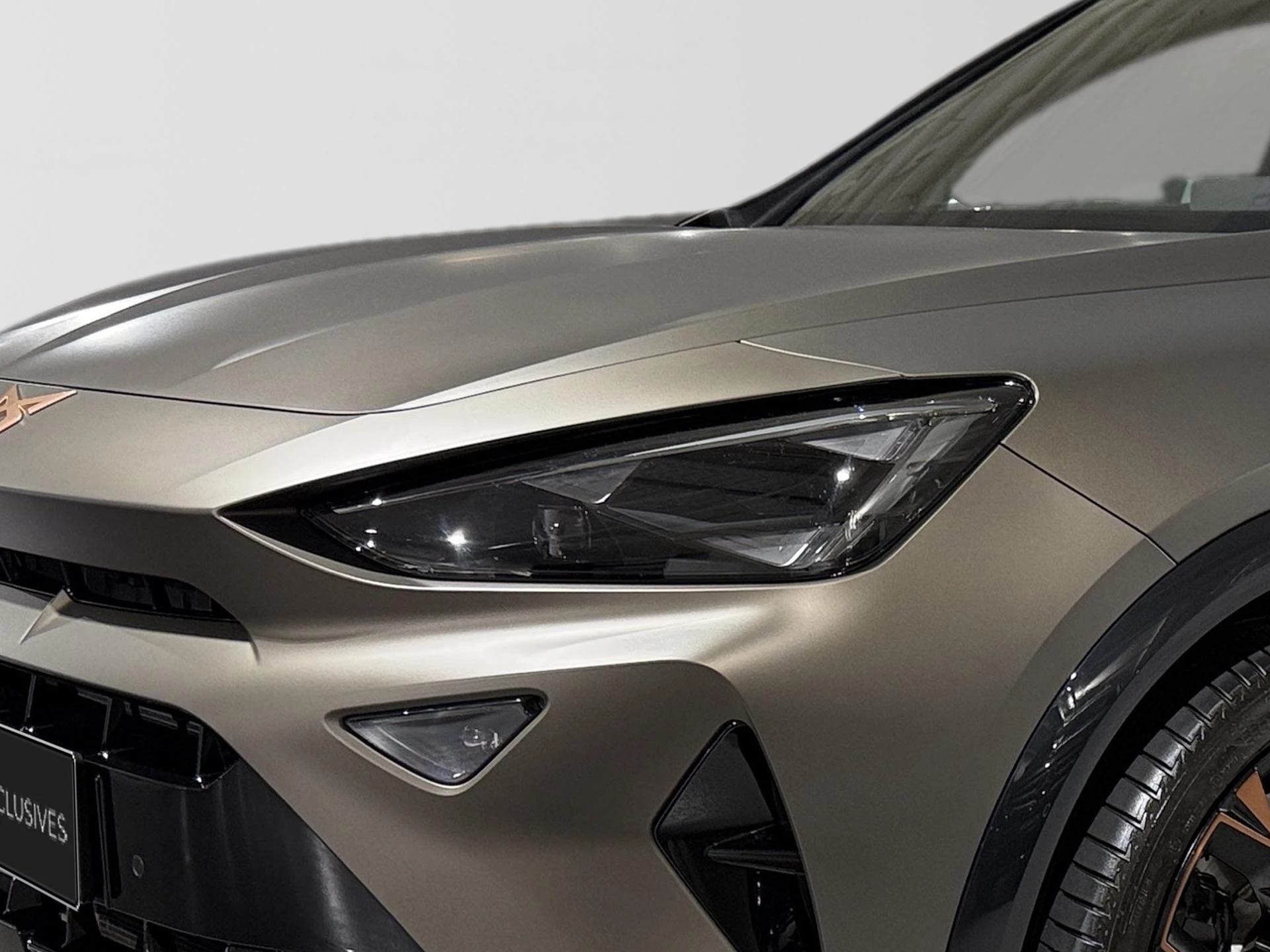 CUPRA-Formentor-image-21