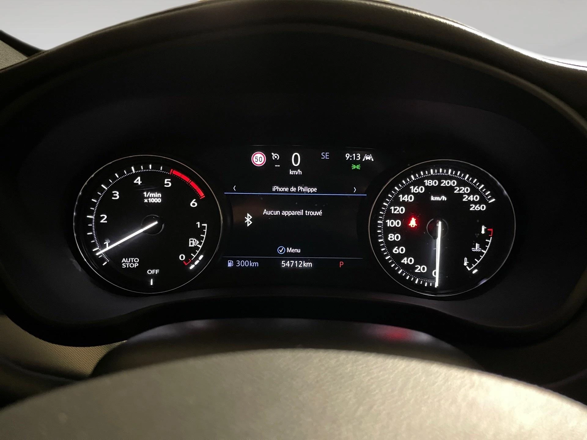 Cadillac-XT4-image-1