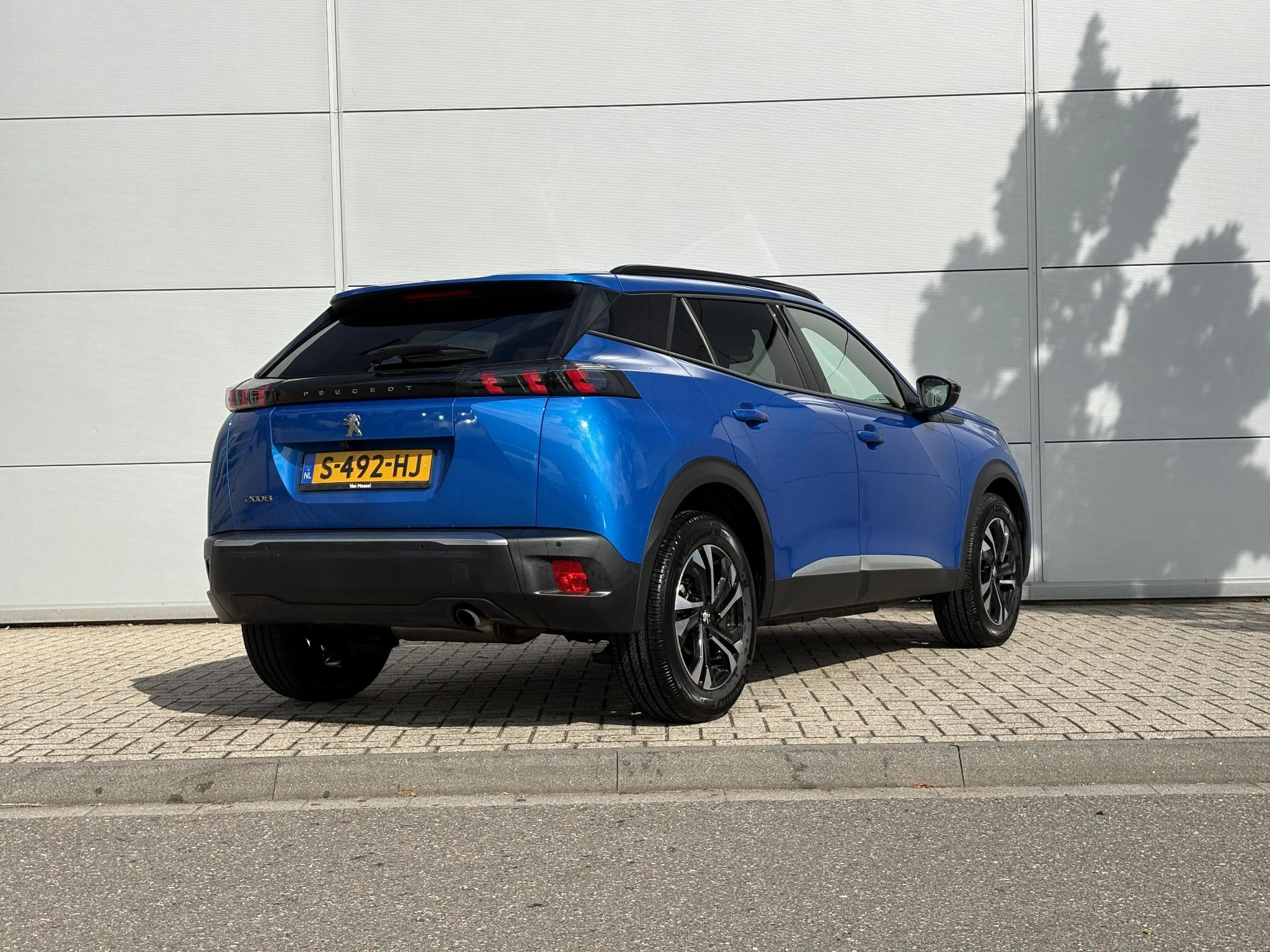 Peugeot-2008-image-5