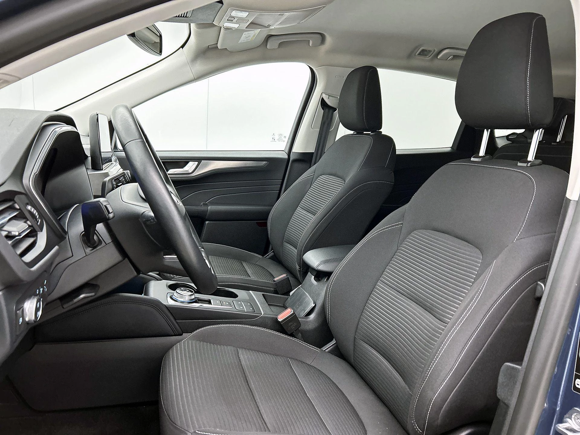 Ford-Kuga-image-31