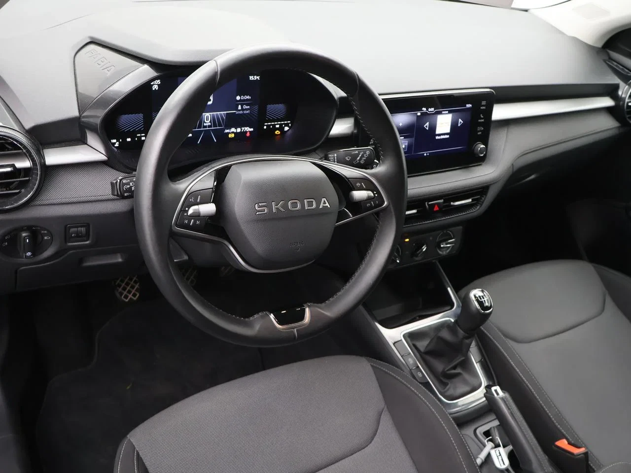 Škoda-Fabia-image-13