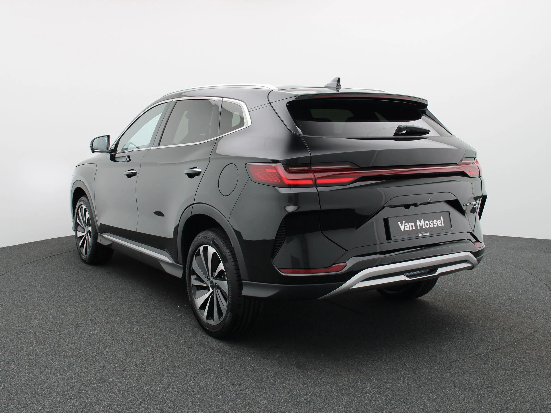BYD-SEAL U-image-1