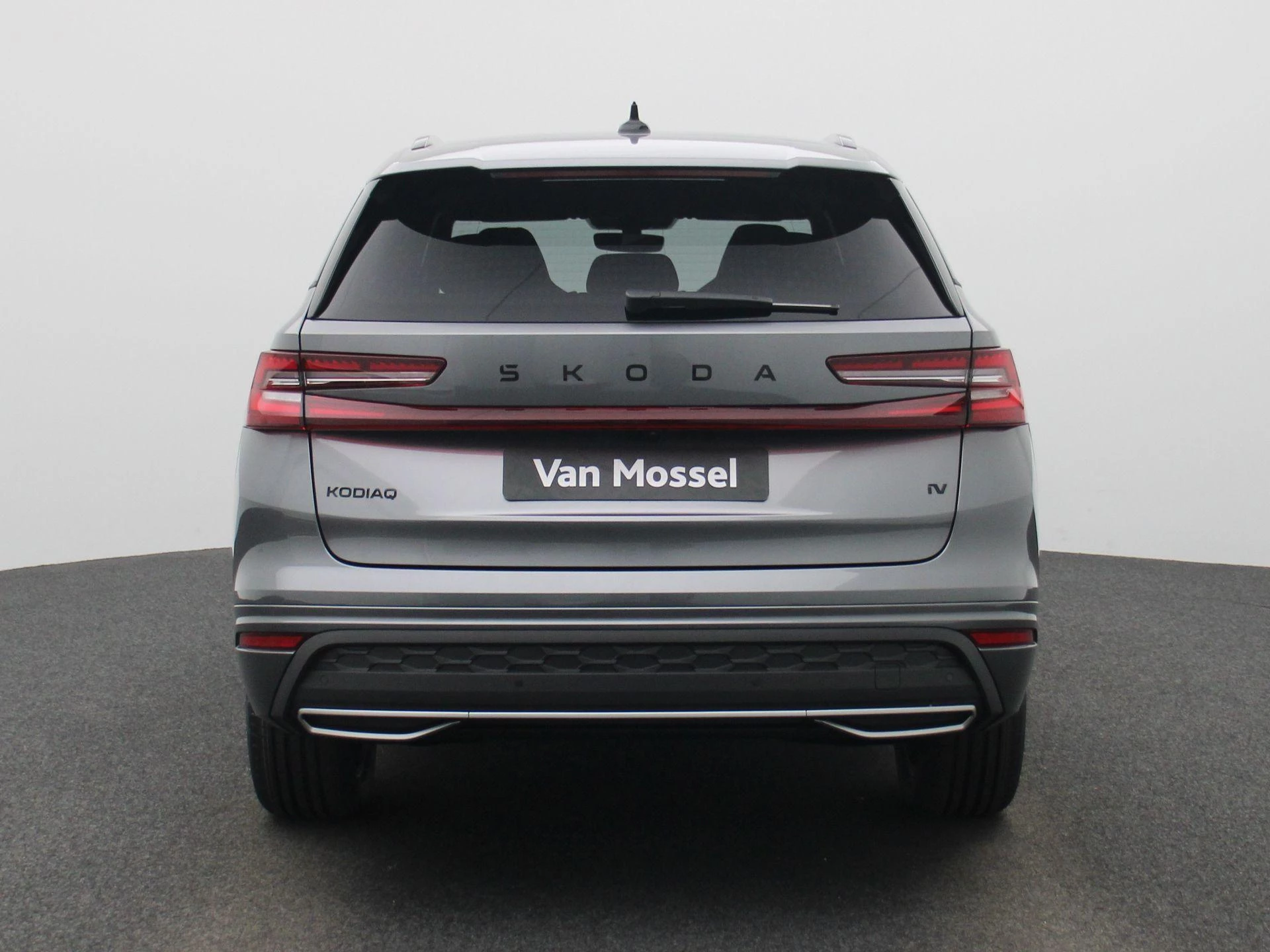 Škoda-Kodiaq-image-4