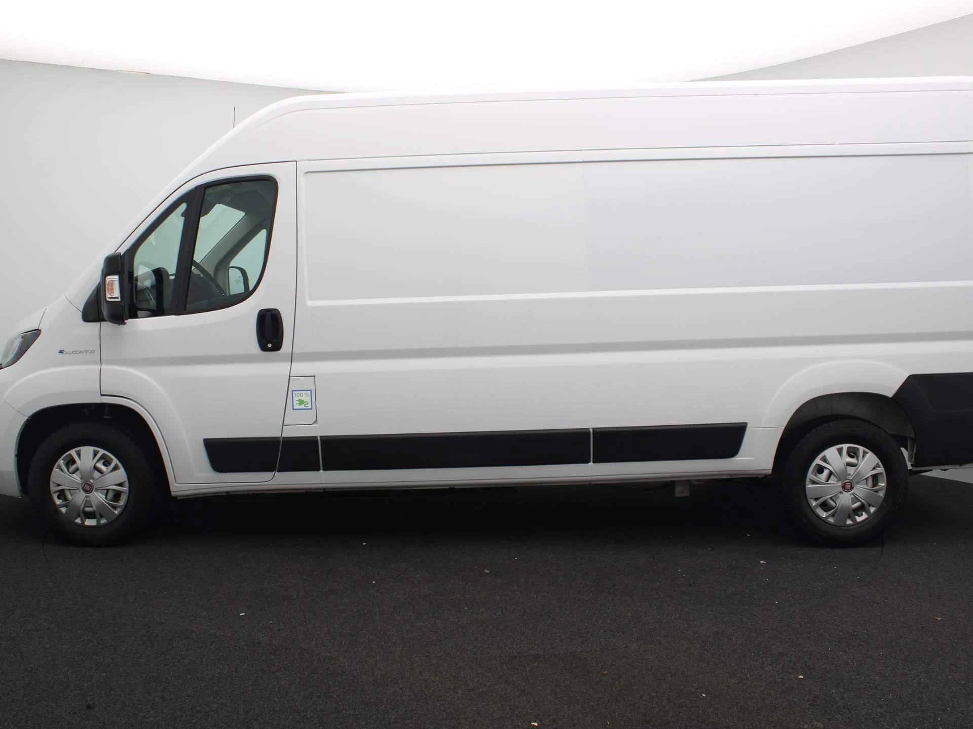 Fiat-E-Ducato-image-4