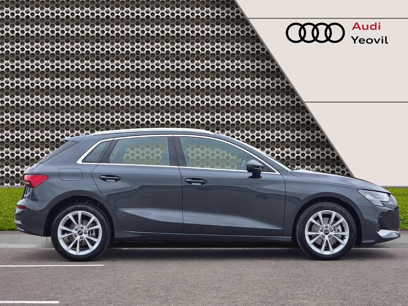 Audi-A3-image-3