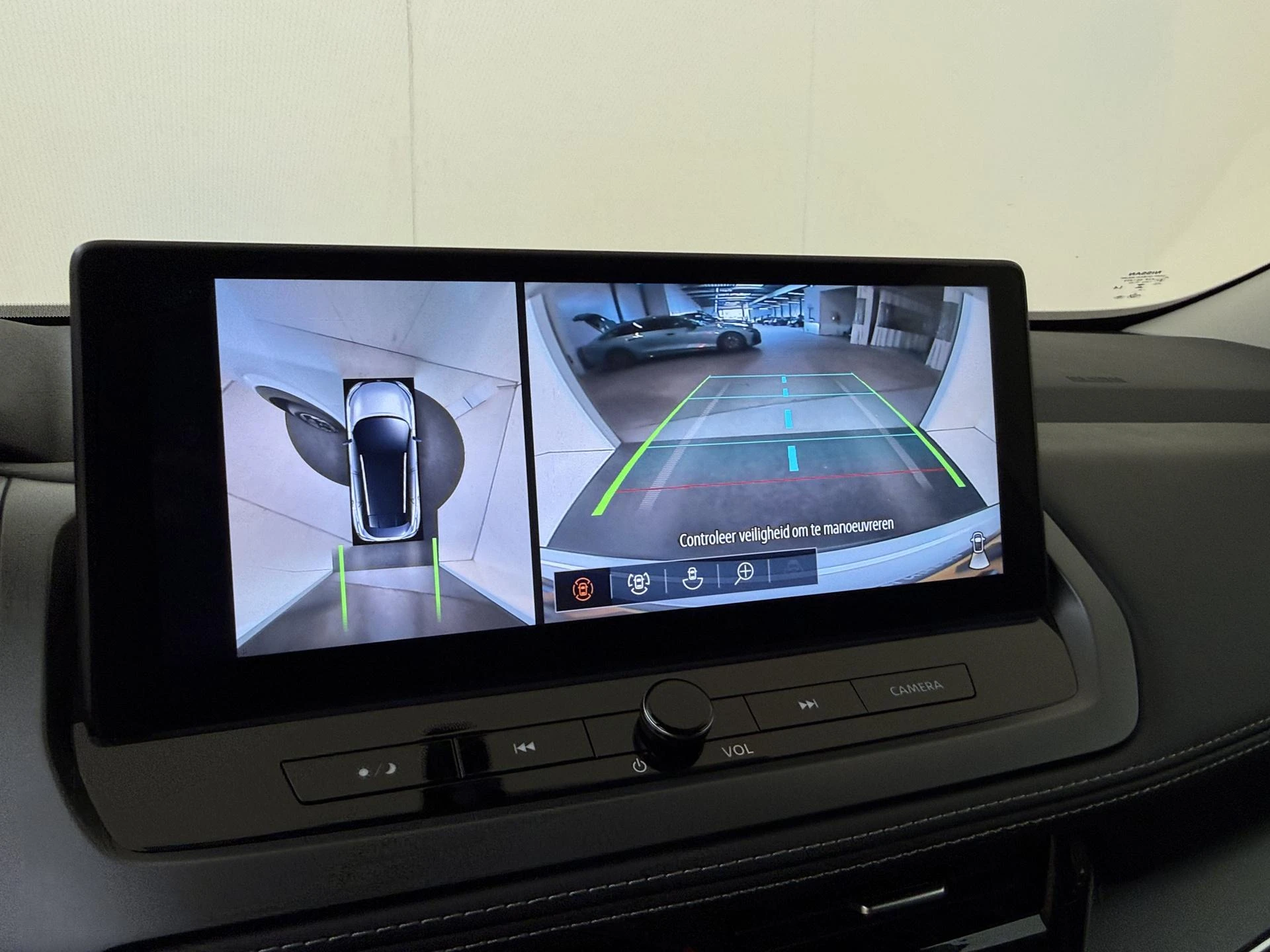 Nissan-QASHQAI-image-19