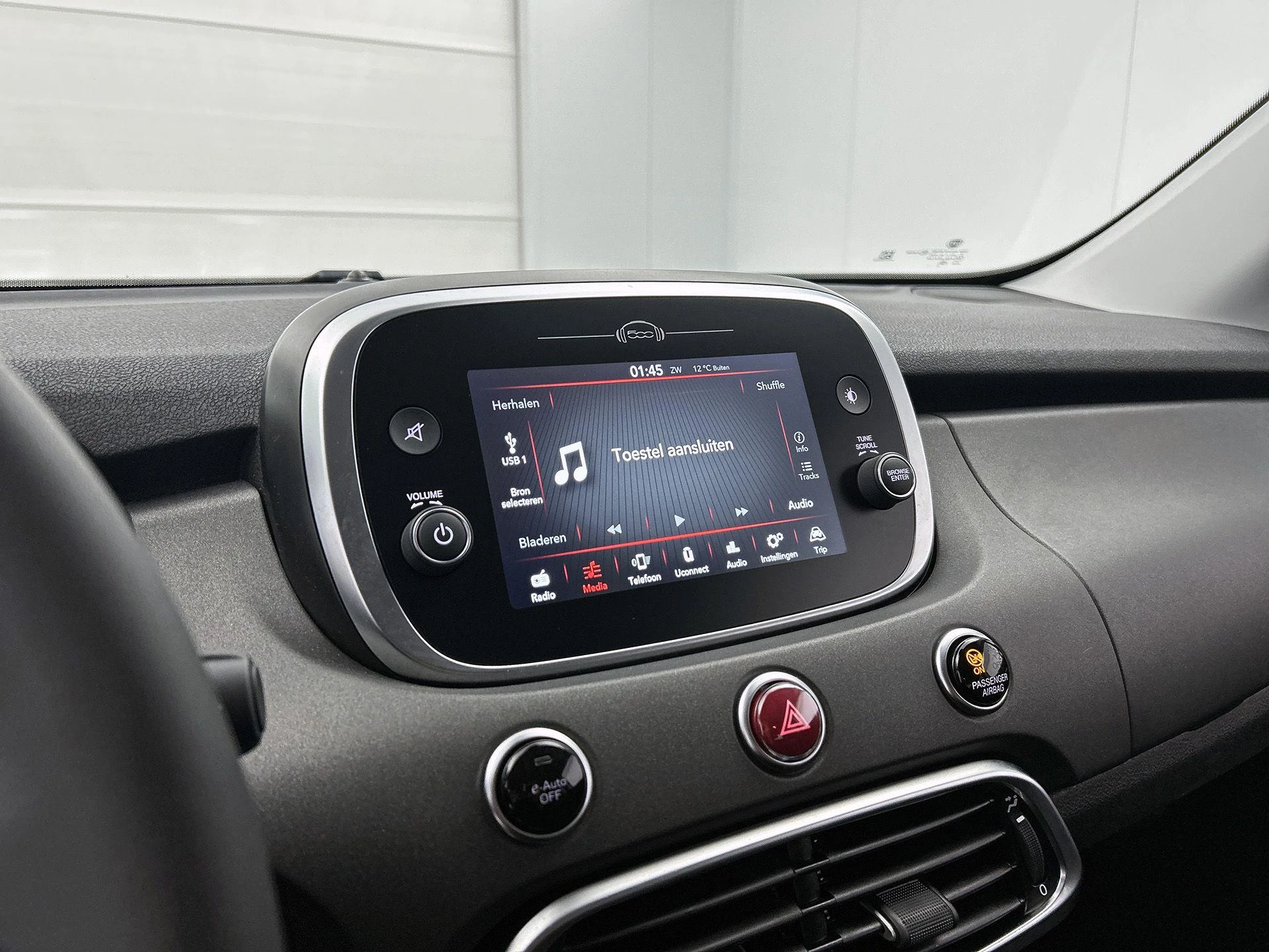 Fiat-500X-image-13