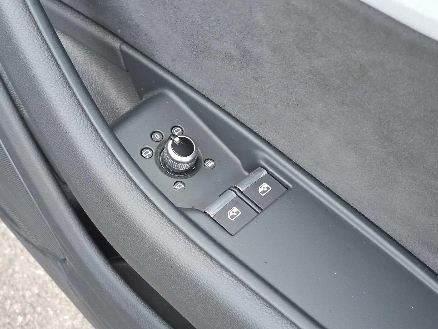 Audi-A5-image-39