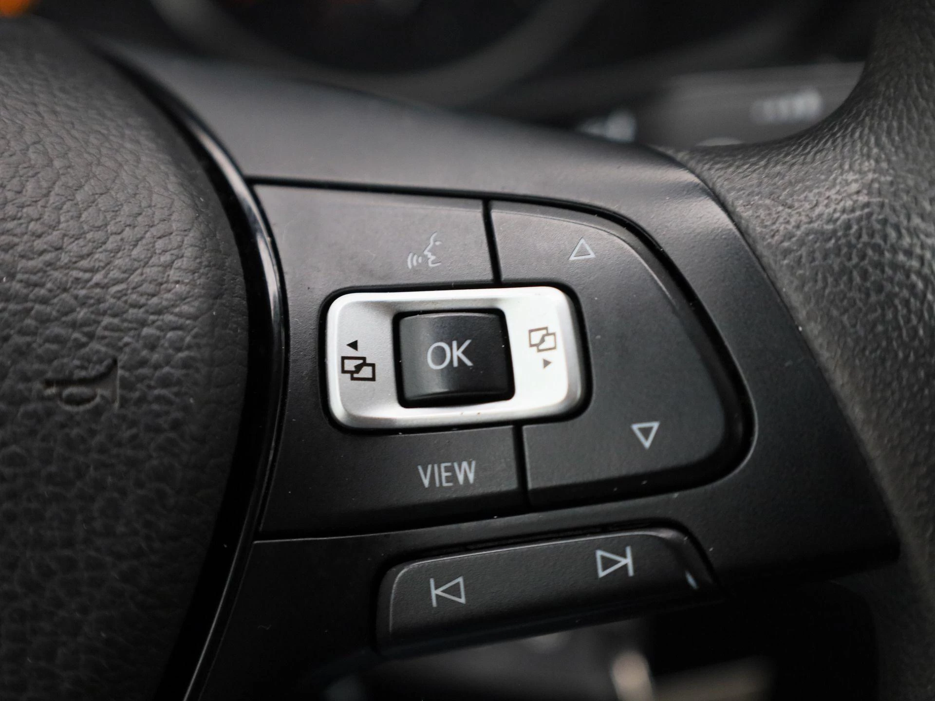 Volkswagen-Crafter-image-28