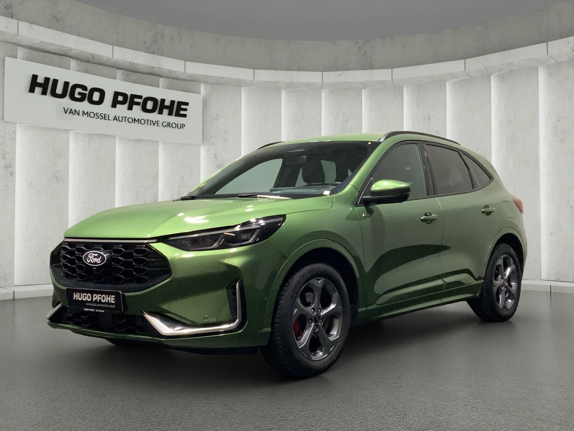 Ford-Kuga-image-0