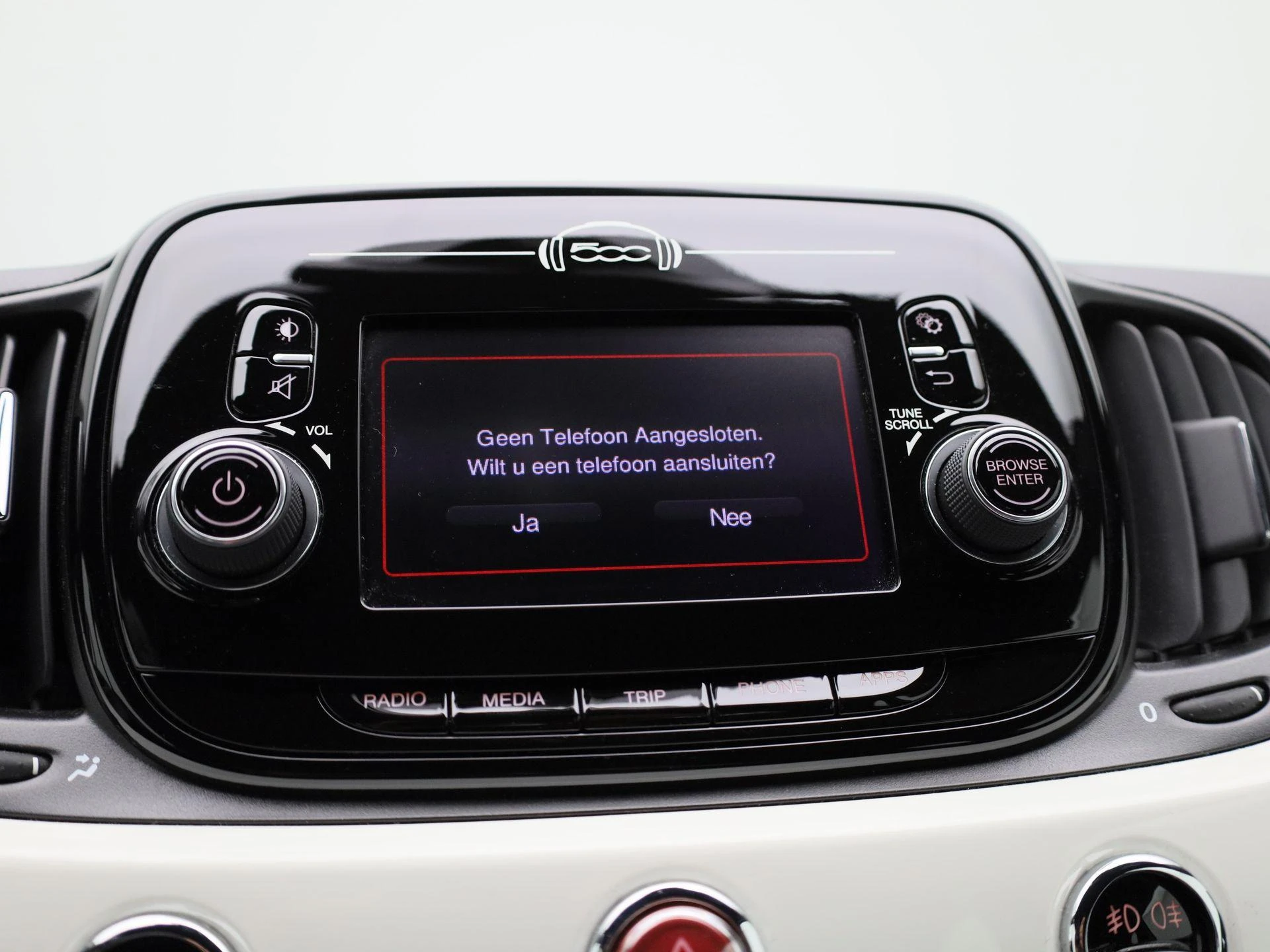Fiat-500-image-22
