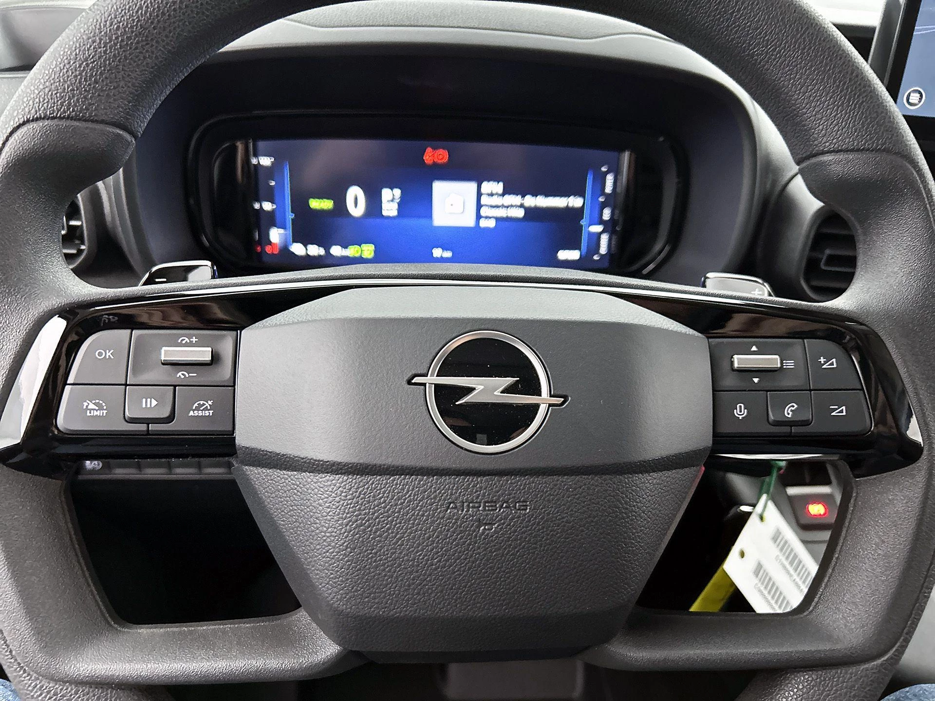 Opel-Combo-e-image-33