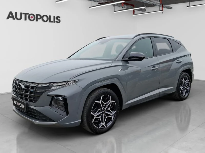 Hyundai-Tucson-image-0