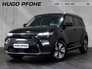 Kia-Soul-image-0