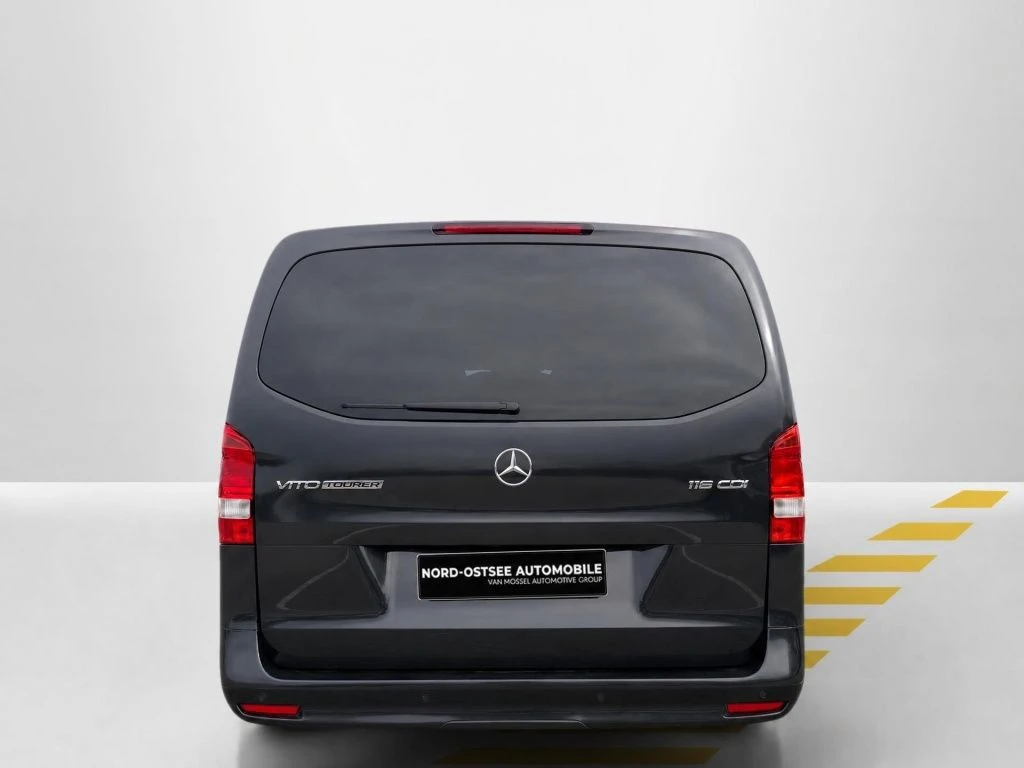 Mercedes-Benz-Vito 116-image-8