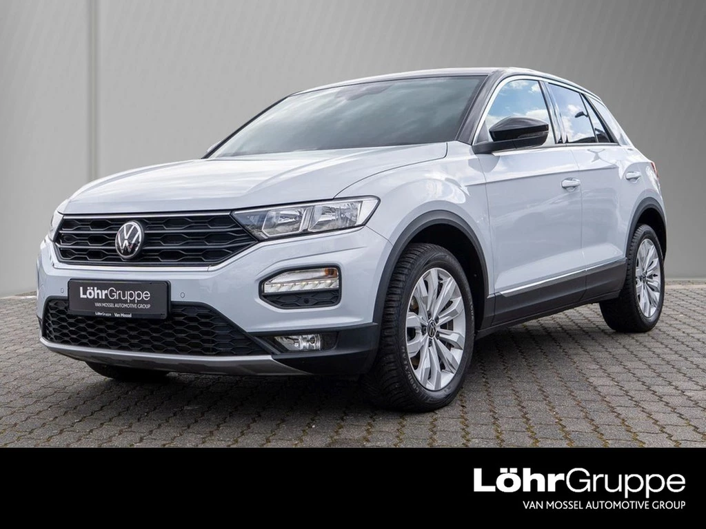 Volkswagen-T-Roc-image-0