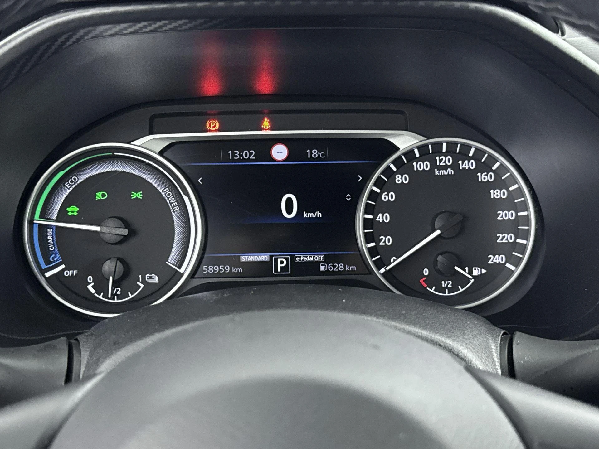 Nissan-Juke-image-8