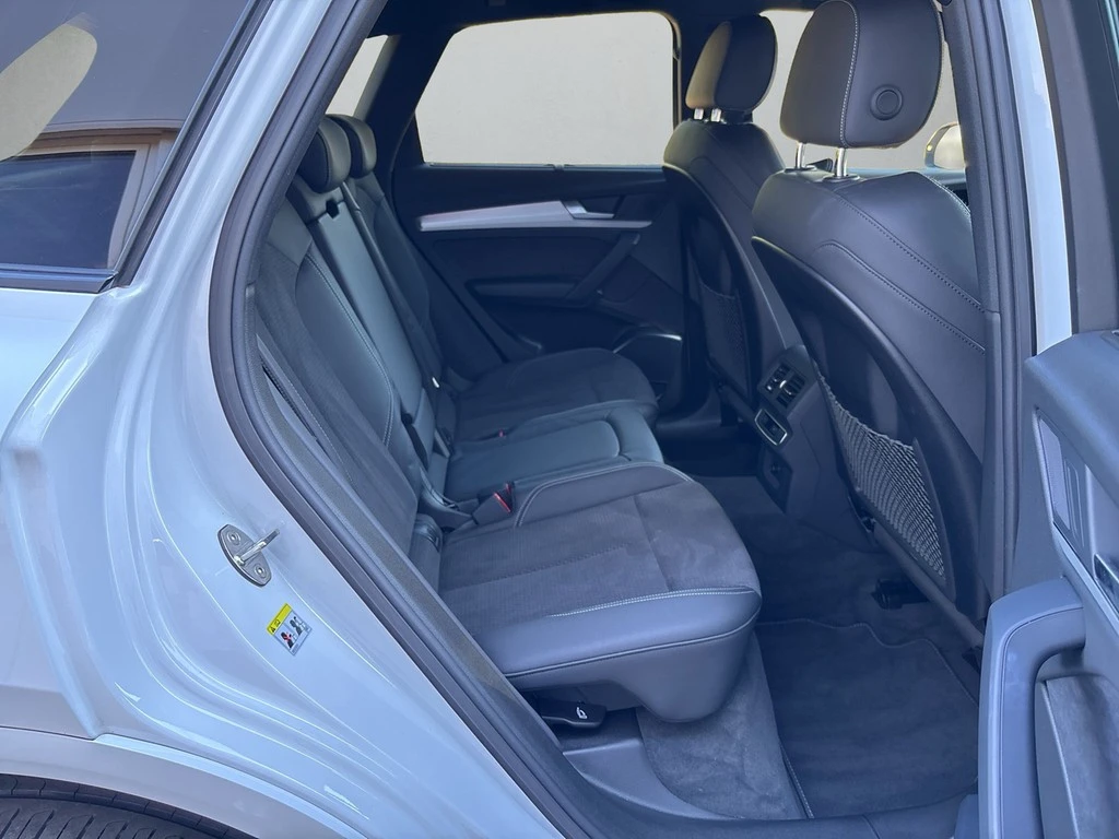 Audi-Q5-image-11