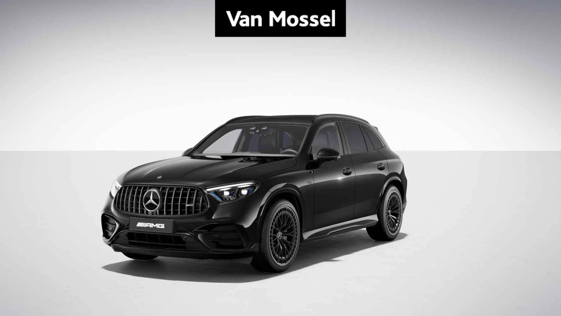 Mercedes-Benz-GLC-image-0