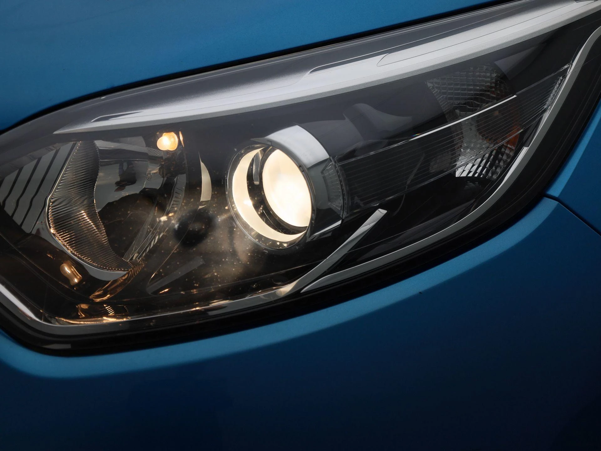 Renault-Captur-image-13