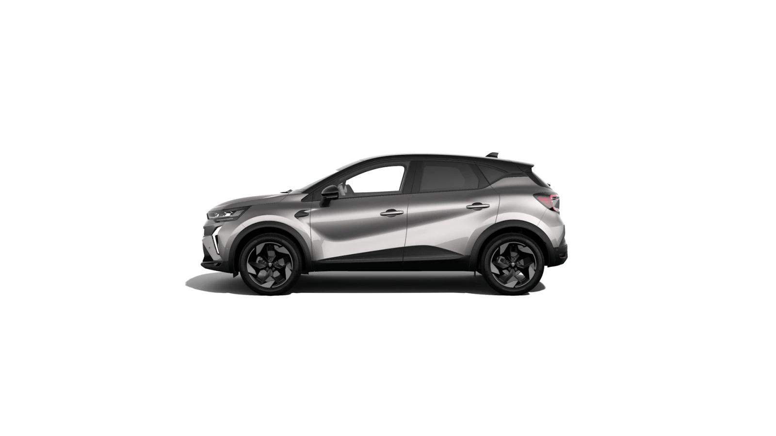 Renault-Captur-image-5