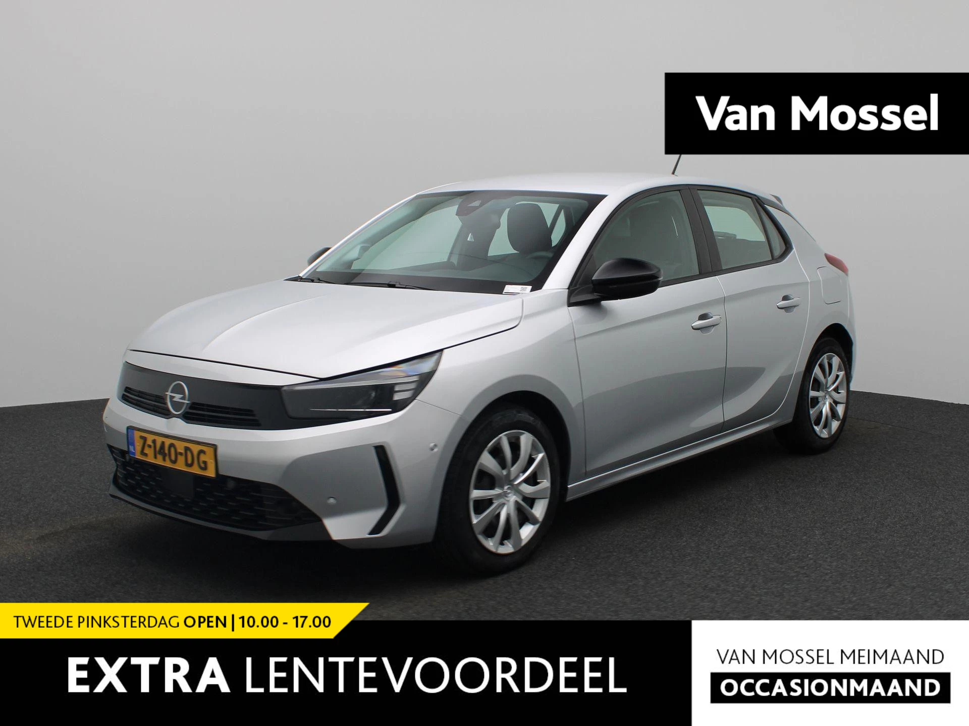 Opel-Corsa-image-0
