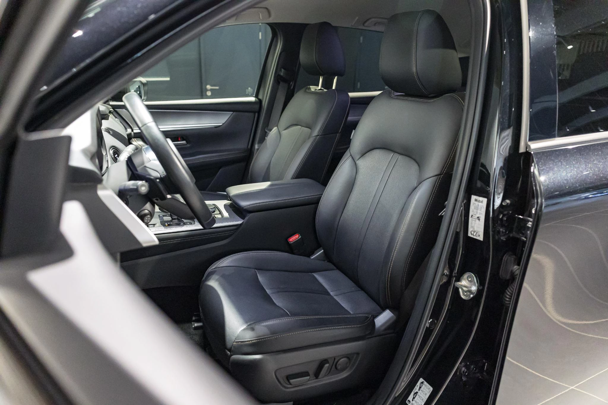 Mazda-CX-60-image-7
