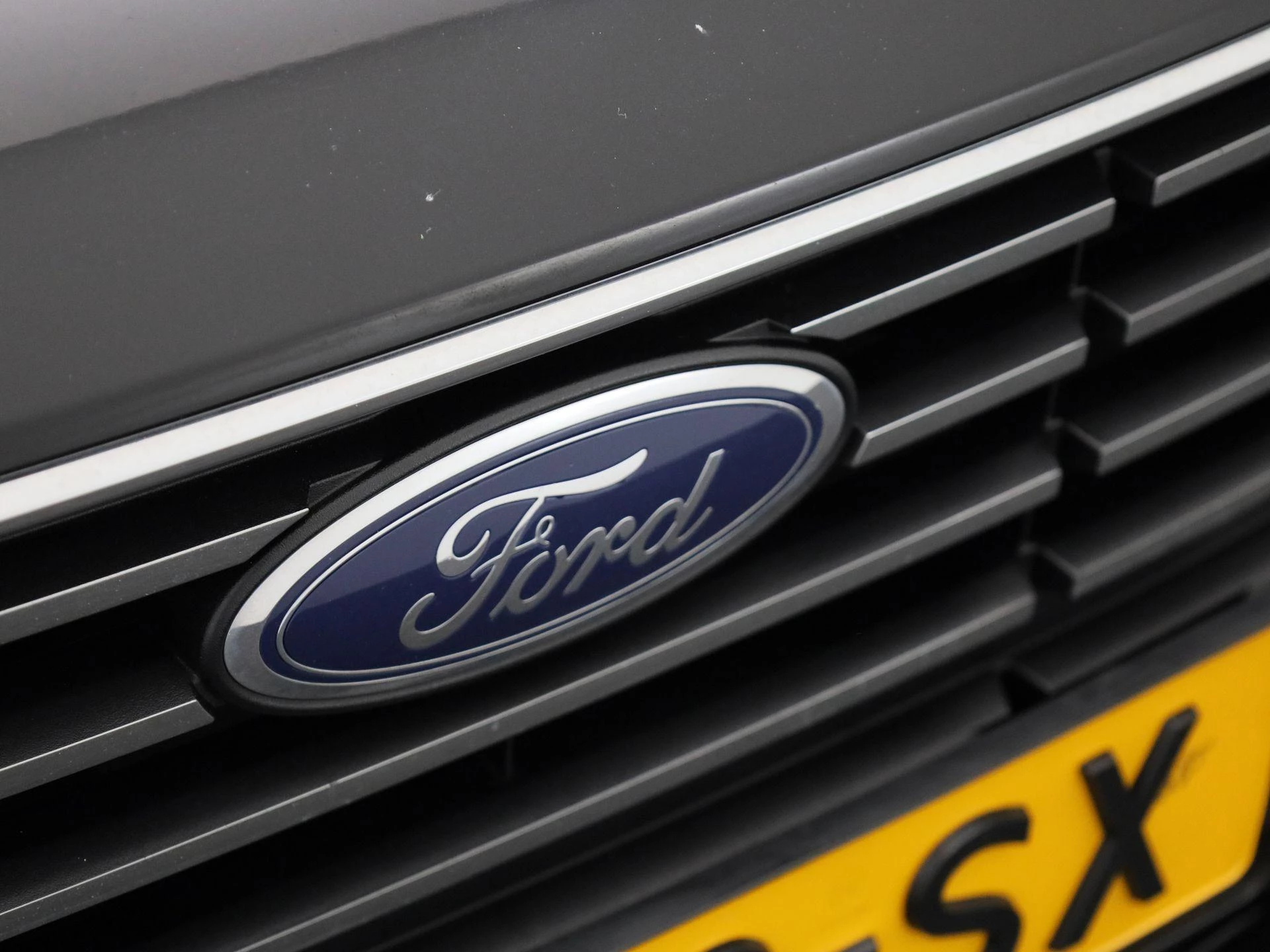 Ford-Focus-image-30