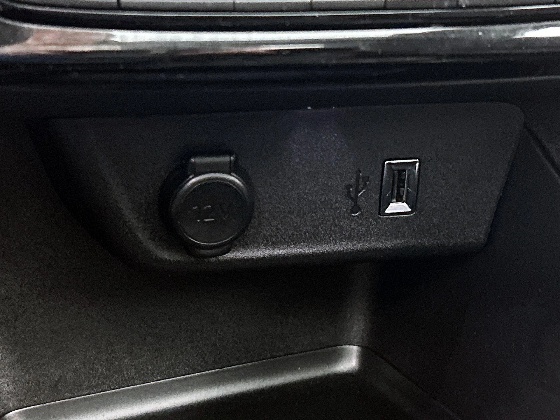 Opel-Corsa-image-32