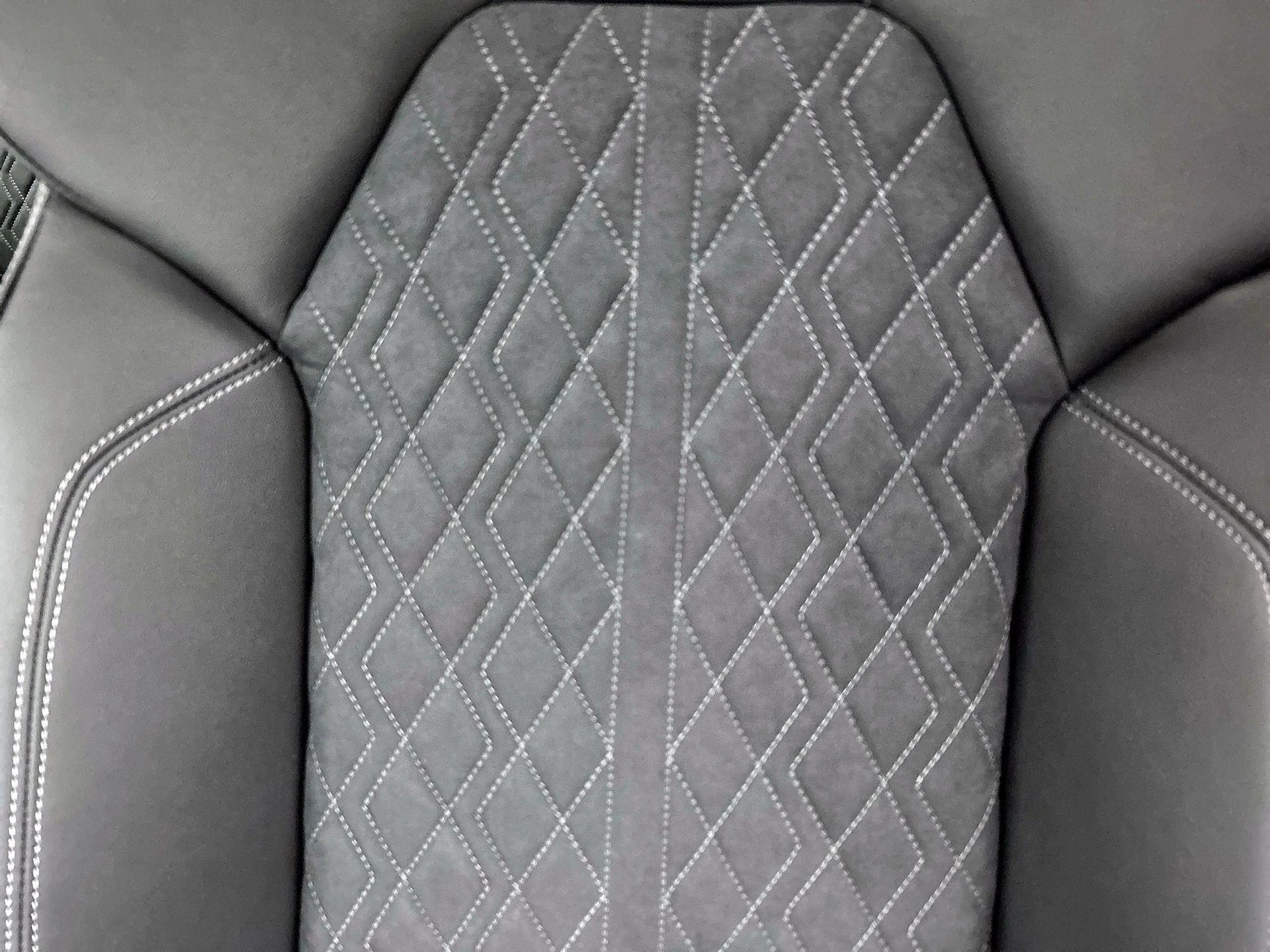 Audi-Q6 e-tron-image-17