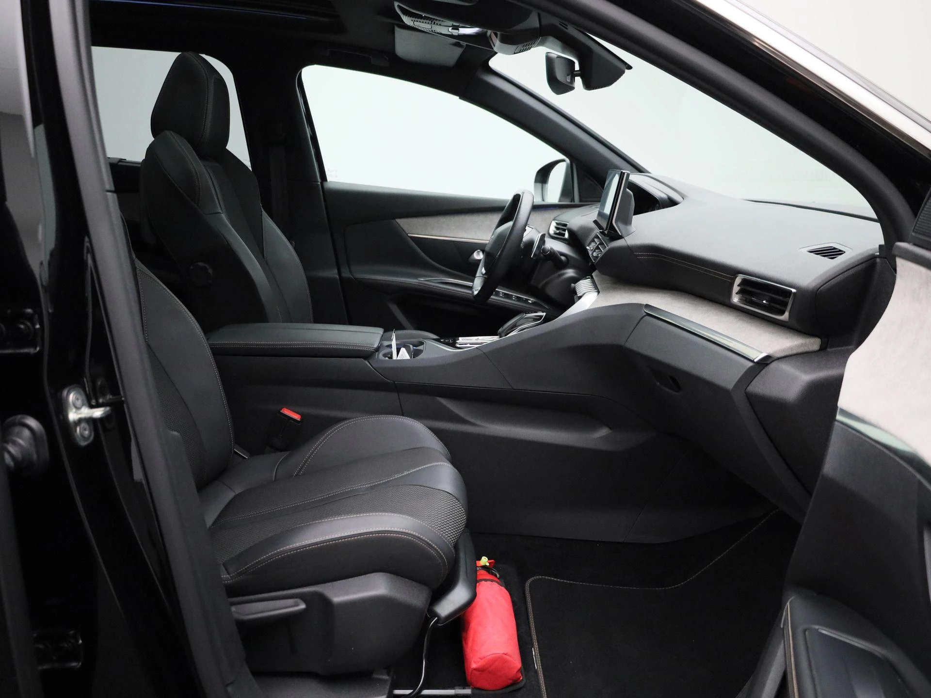 Peugeot-5008-image-42