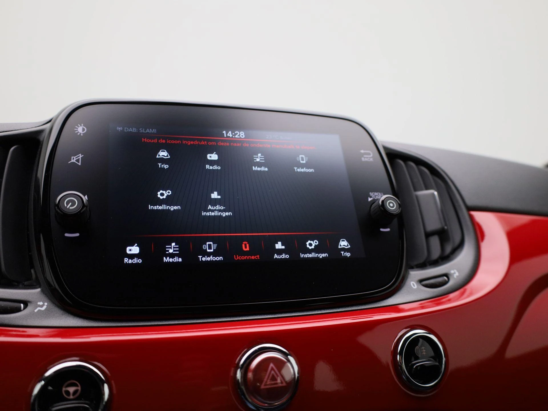 Fiat-500-image-19