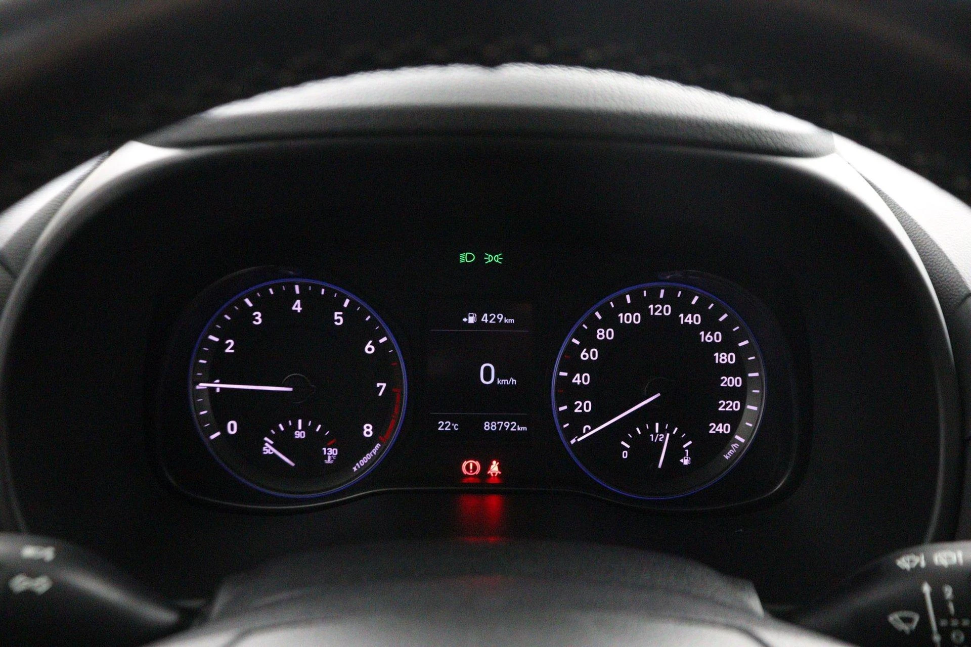 Hyundai-Kona-image-16