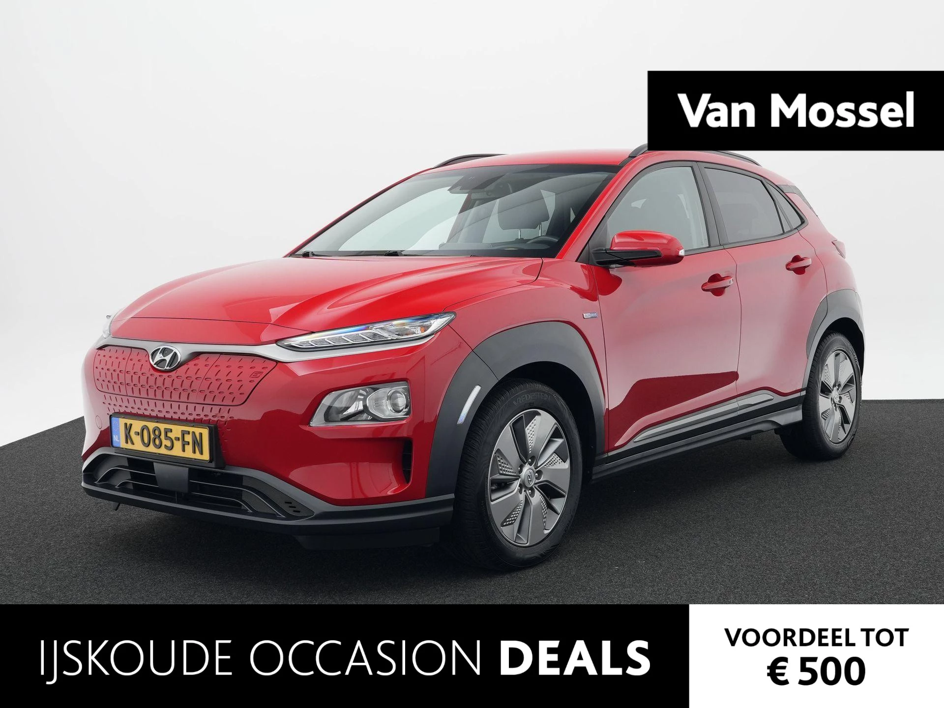 Hyundai-Kona-image-0