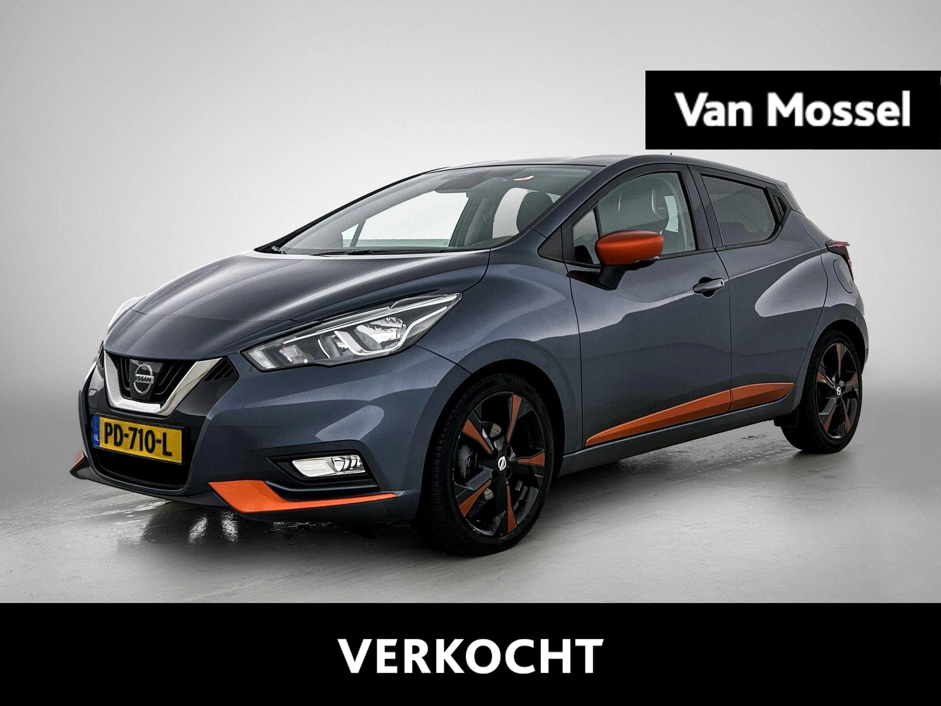 Nissan-Micra-image-0