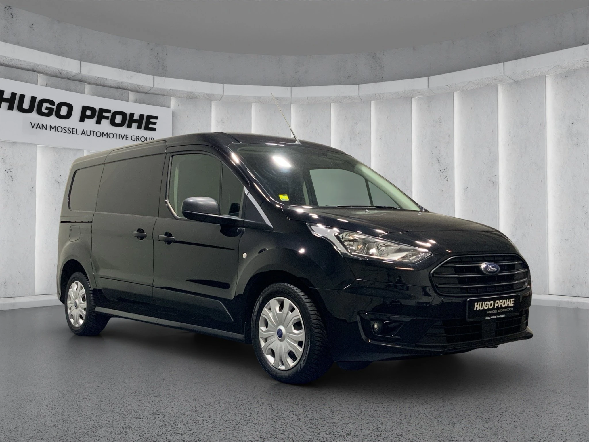 Ford-Transit Connect-image-6
