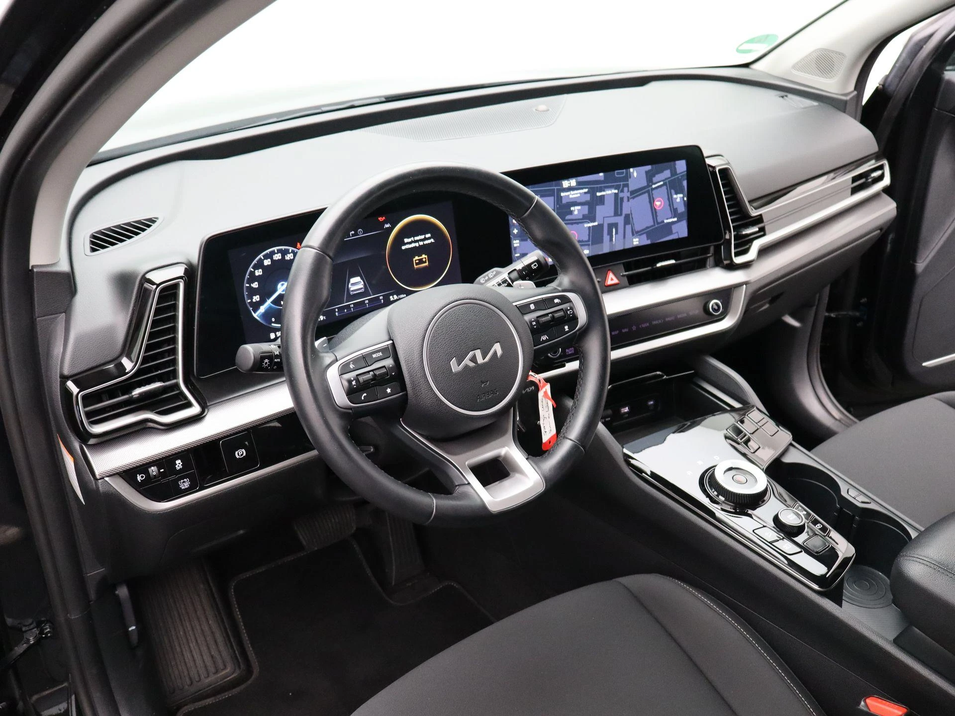 Kia-Sportage-image-29